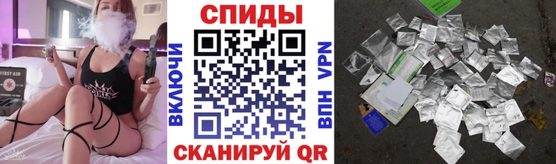 БУТИРАТ оксибутират  Ясногорск 